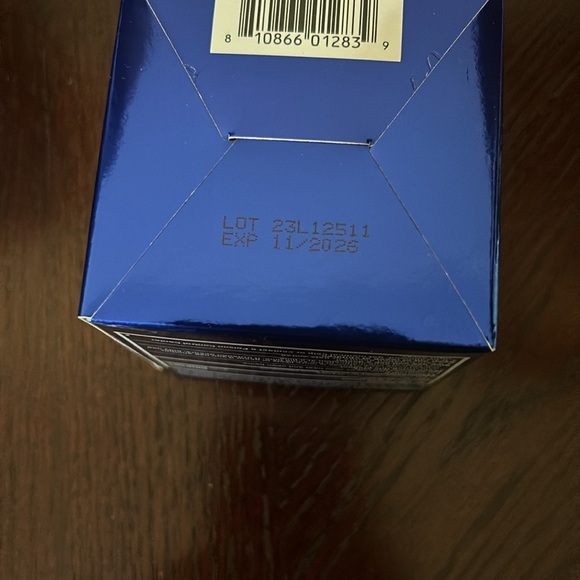 ZO OIL CONTROL PADS - Picture 4 of 4